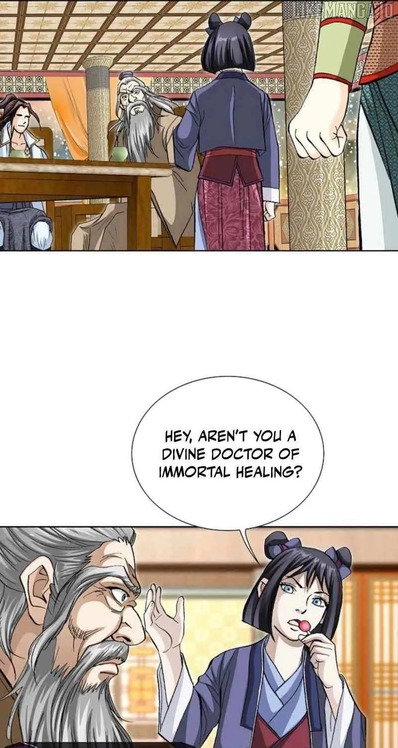 Chapter 71 — page 62
