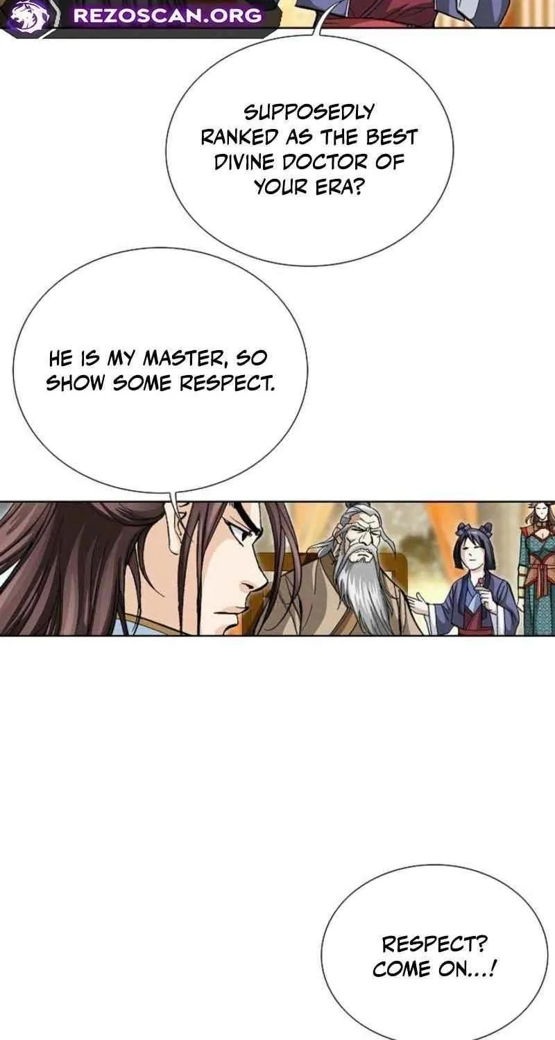 Chapter 71 — page 63