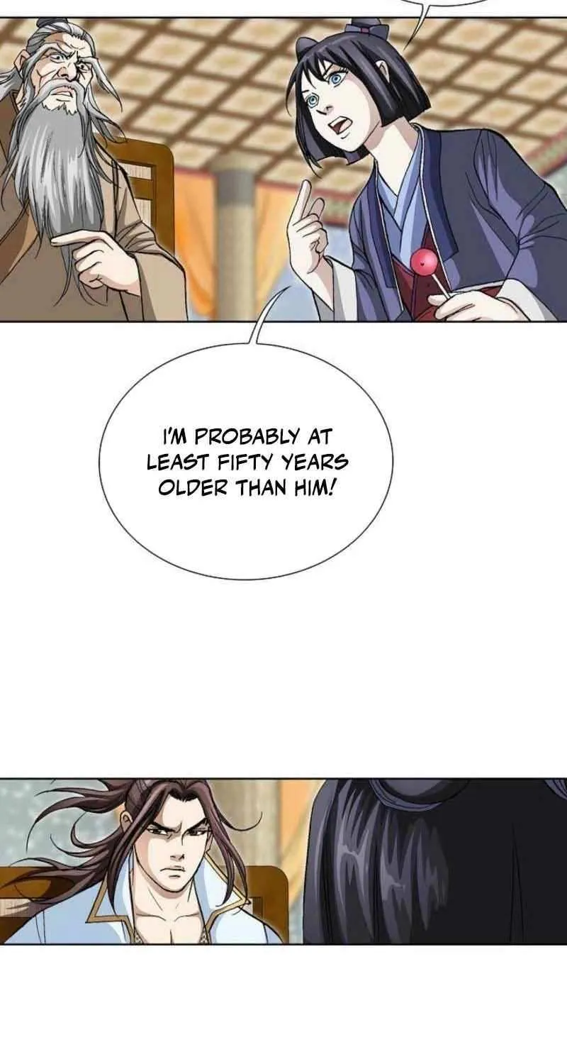 Chapter 71 — page 64