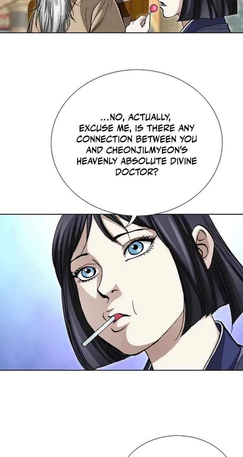 Chapter 71 — page 66
