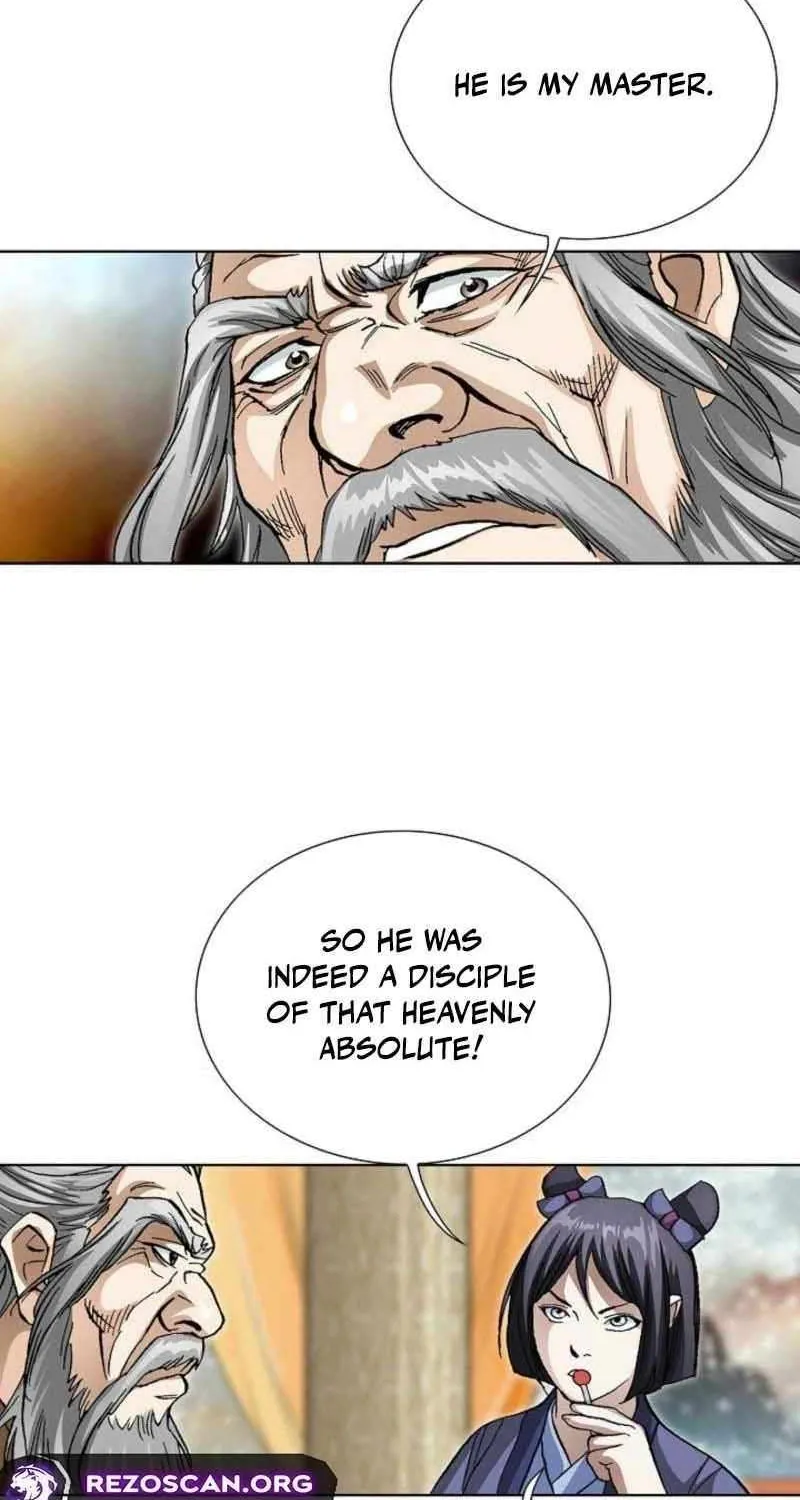 Chapter 71 — page 67