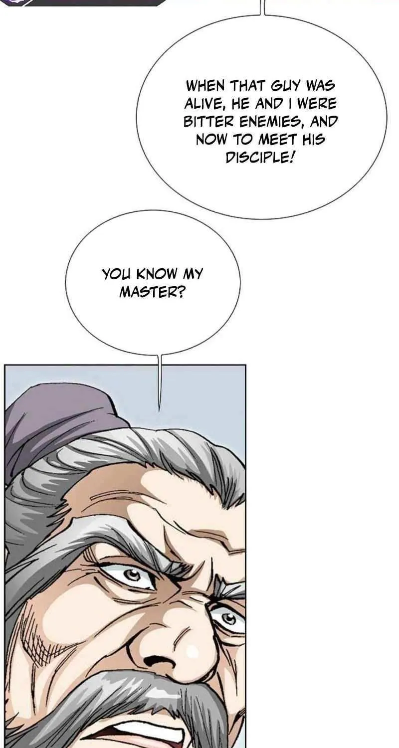 Chapter 71 — page 68