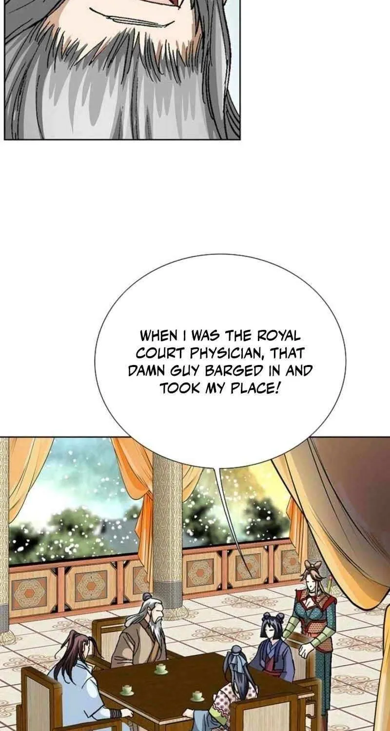 Chapter 71 — page 69