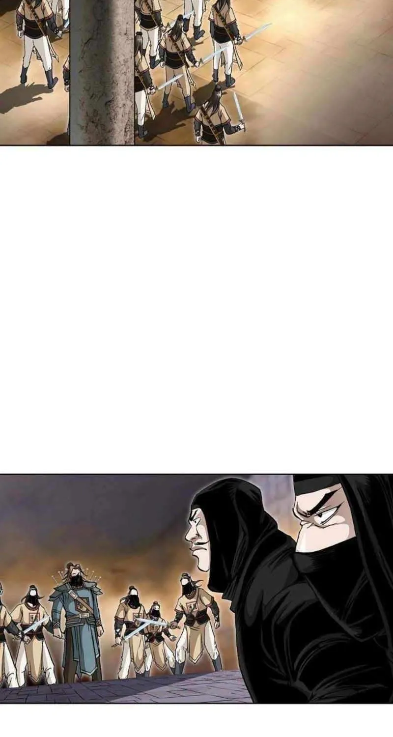 Chapter 71 — page 7