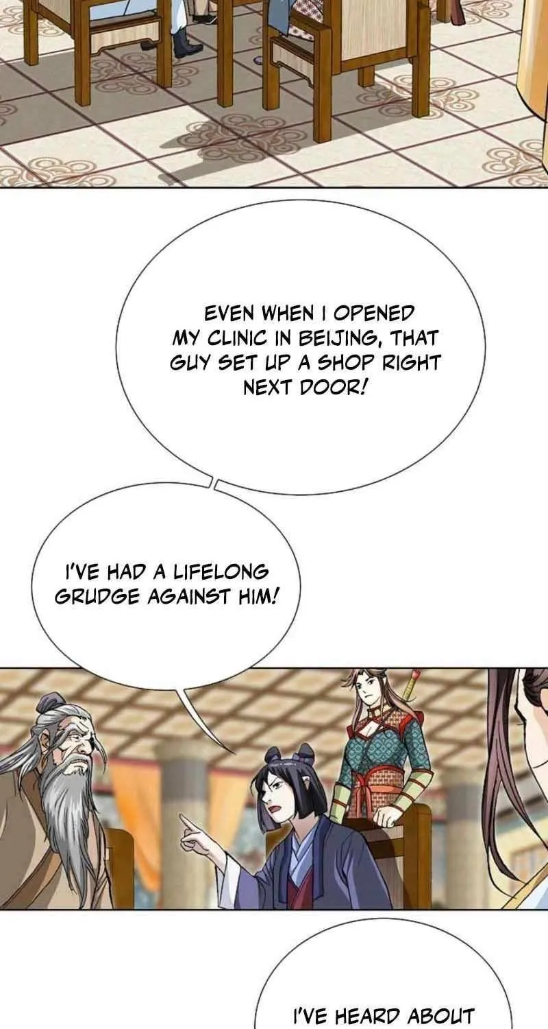 Chapter 71 — page 70