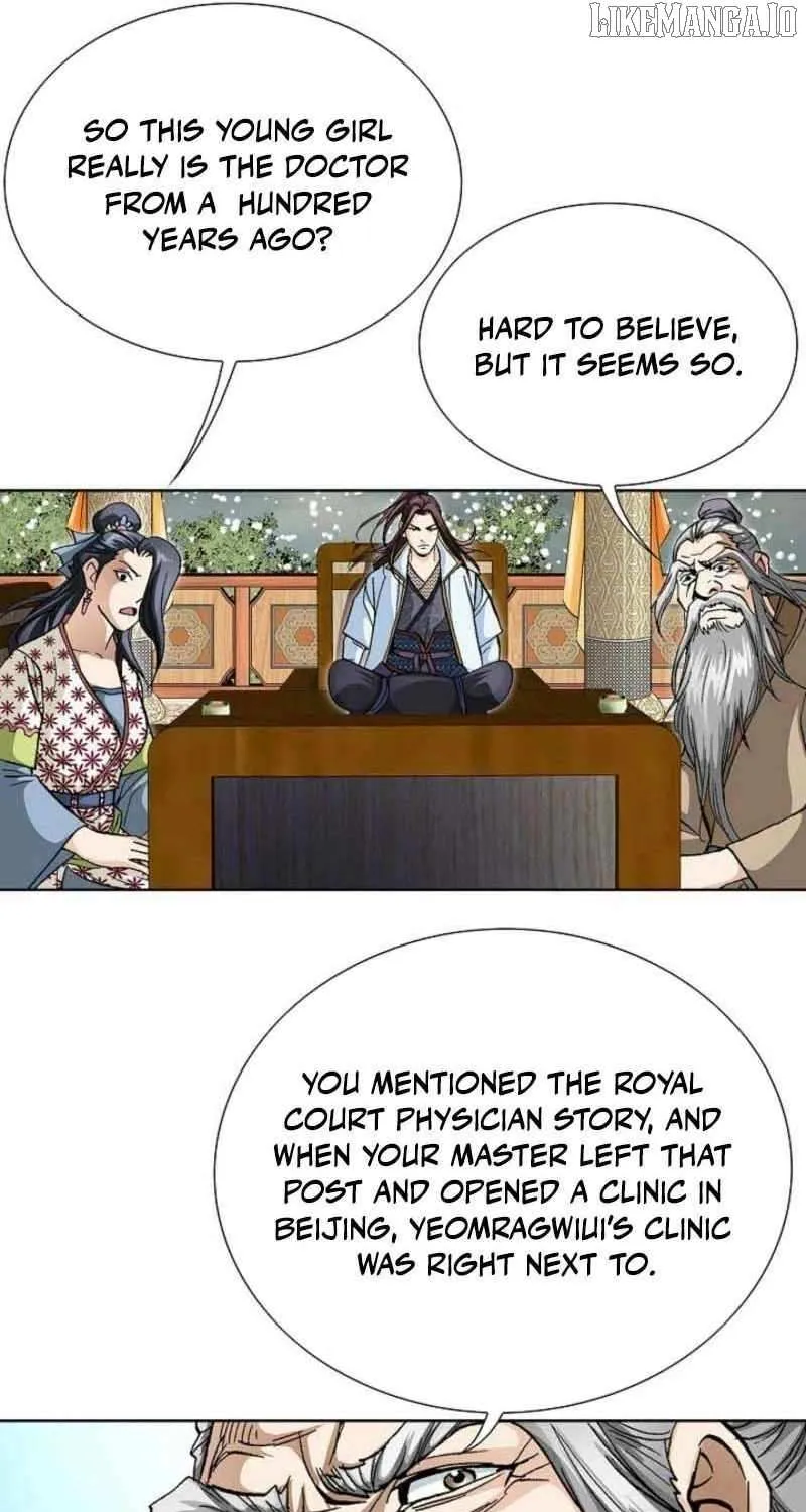 Chapter 71 — page 72