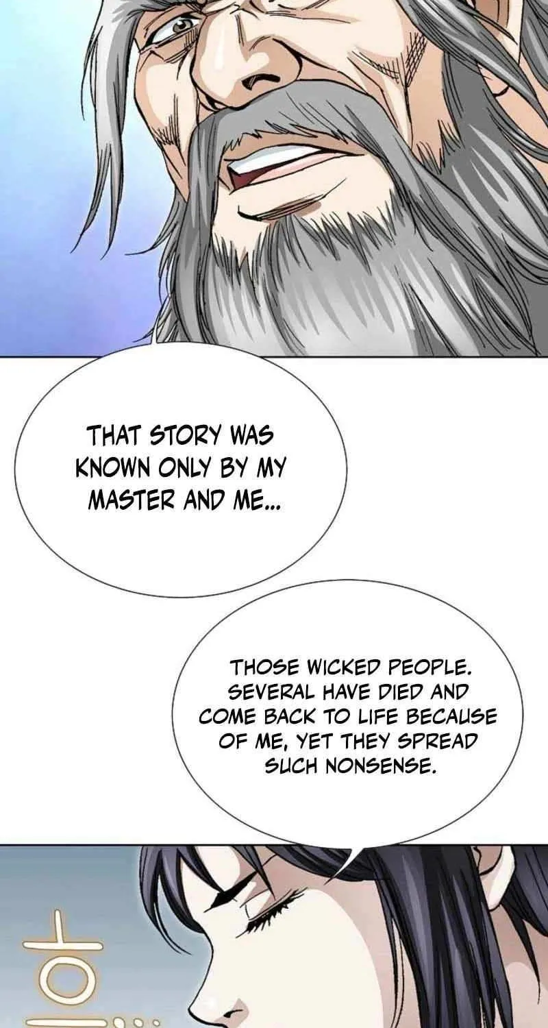 Chapter 71 — page 73