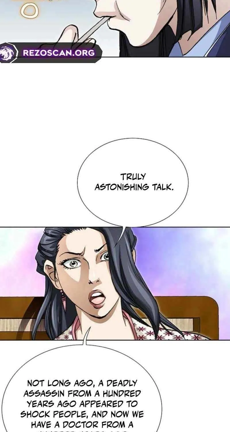 Chapter 71 — page 74