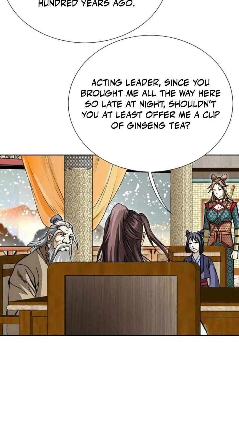 Chapter 71 — page 75
