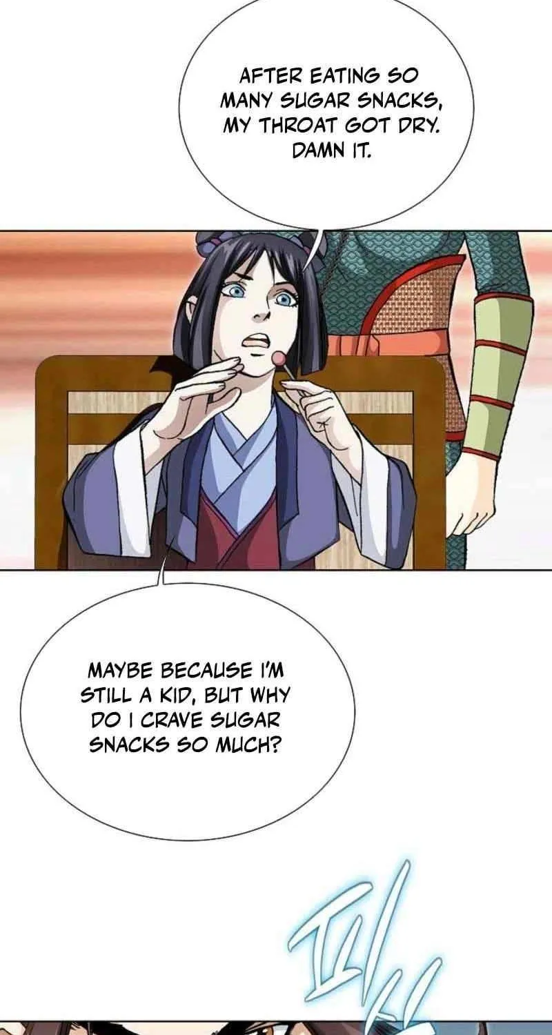 Chapter 71 — page 77