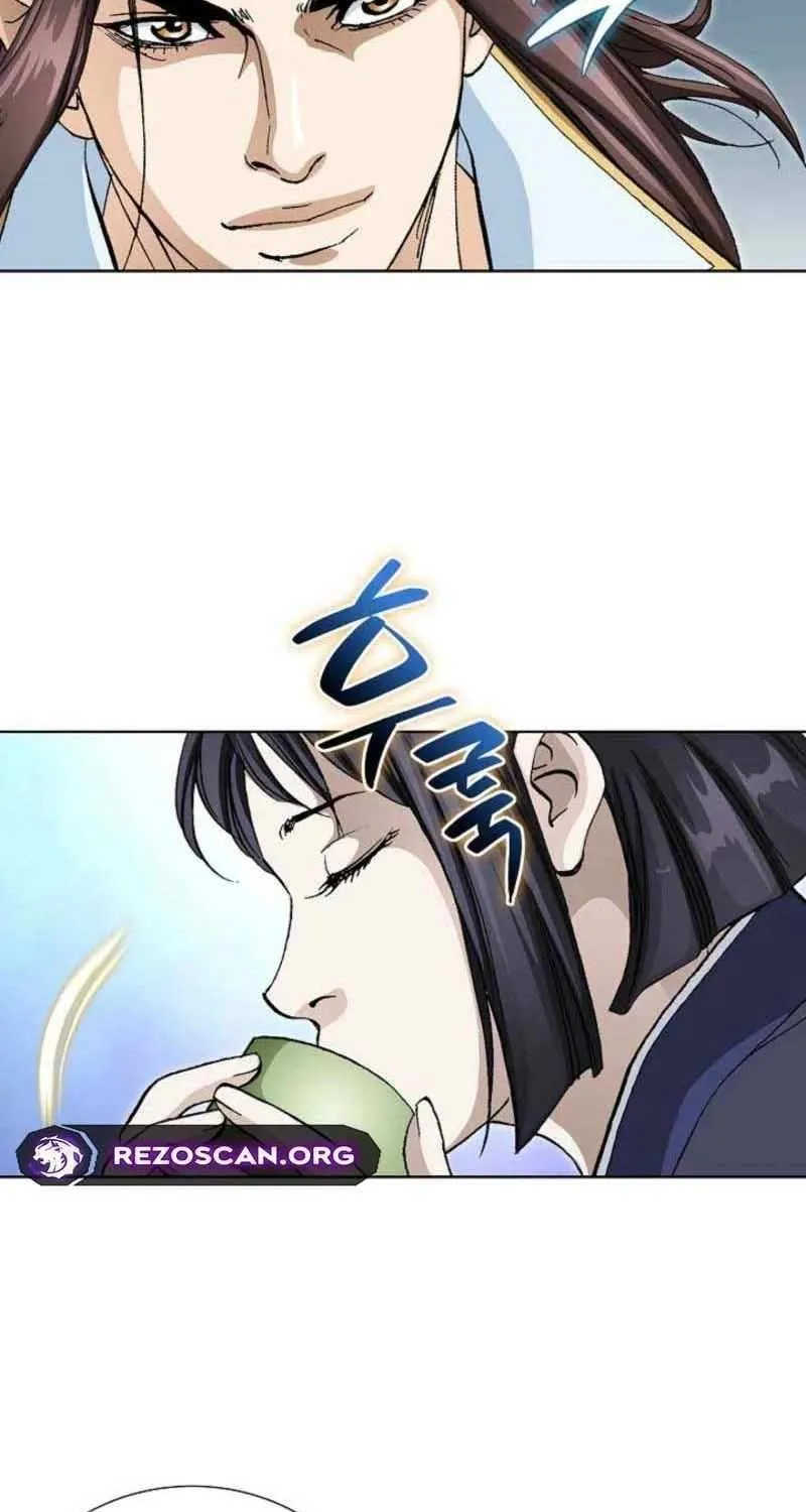 Chapter 71 — page 78