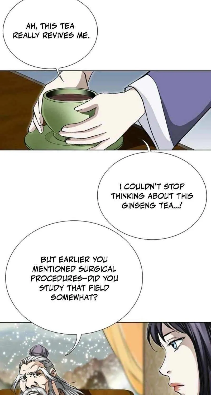 Chapter 71 — page 79