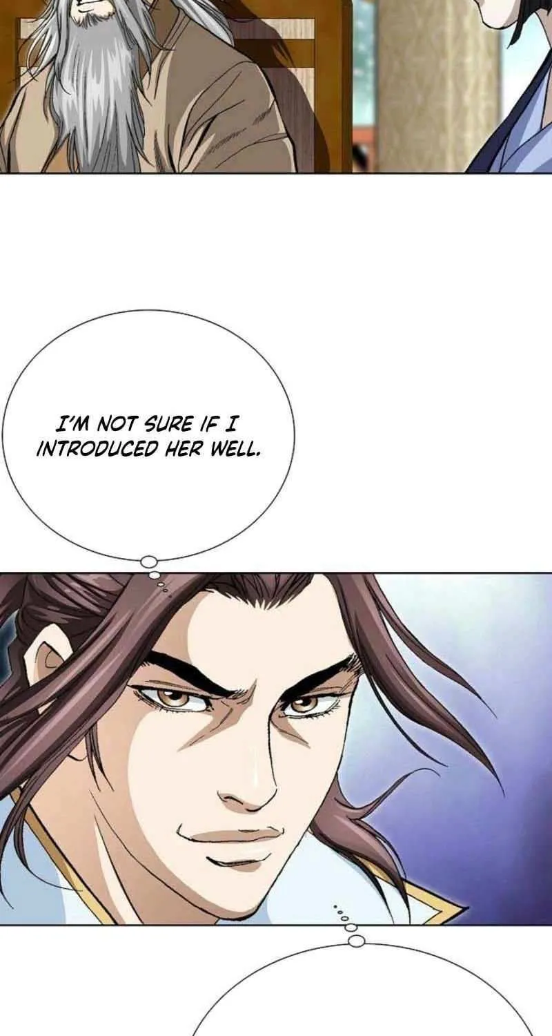 Chapter 71 — page 80