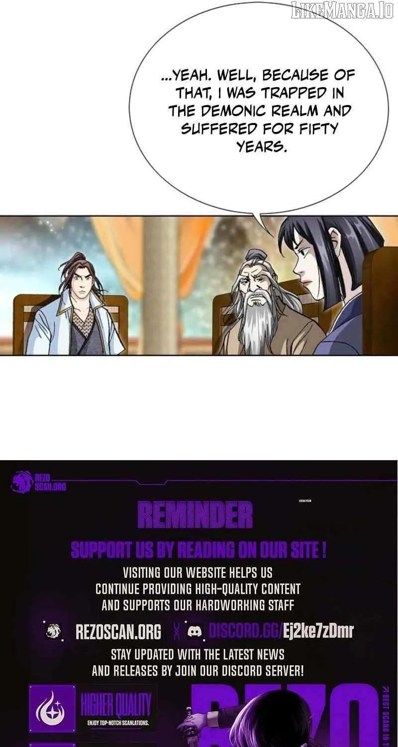 Chapter 71 — page 82