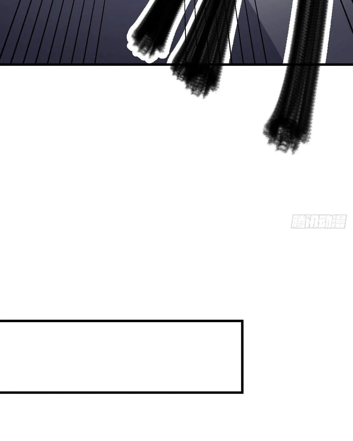 Chapter 701 — page 105