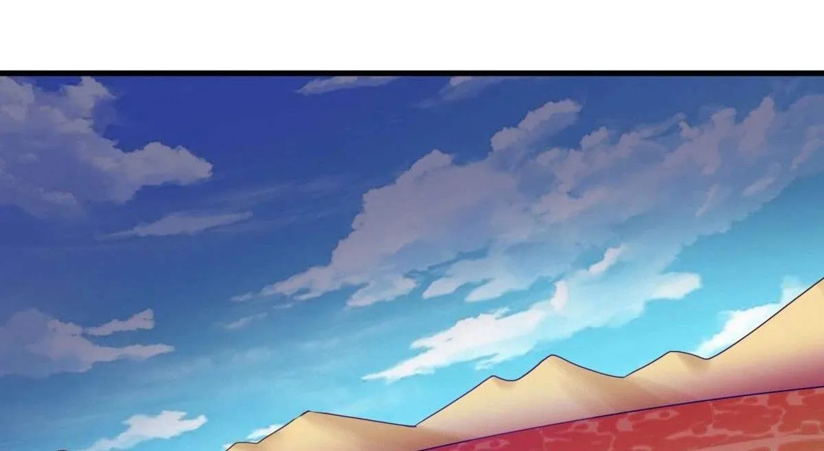 Chapter 701 — page 106