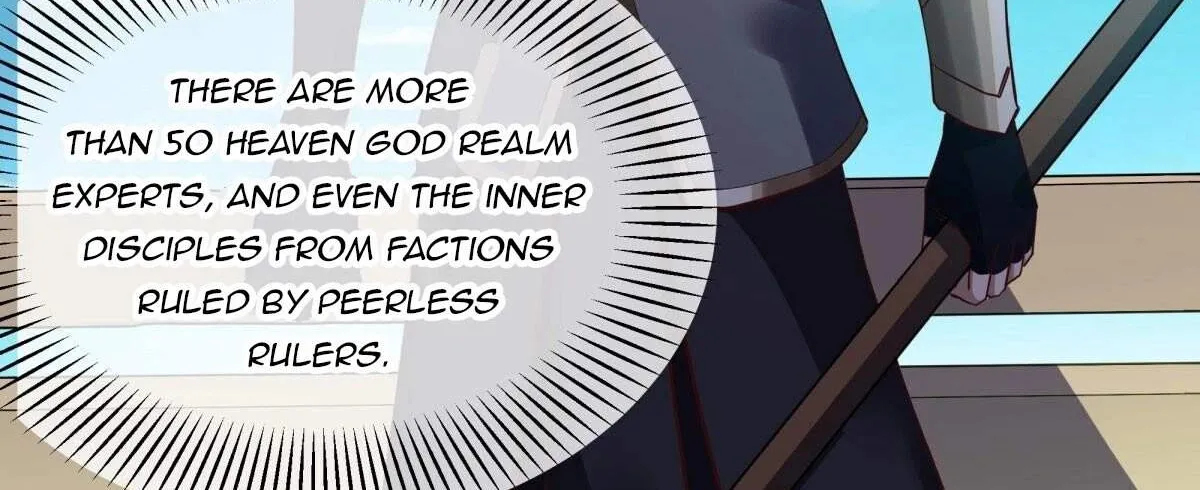 Chapter 701 — page 110