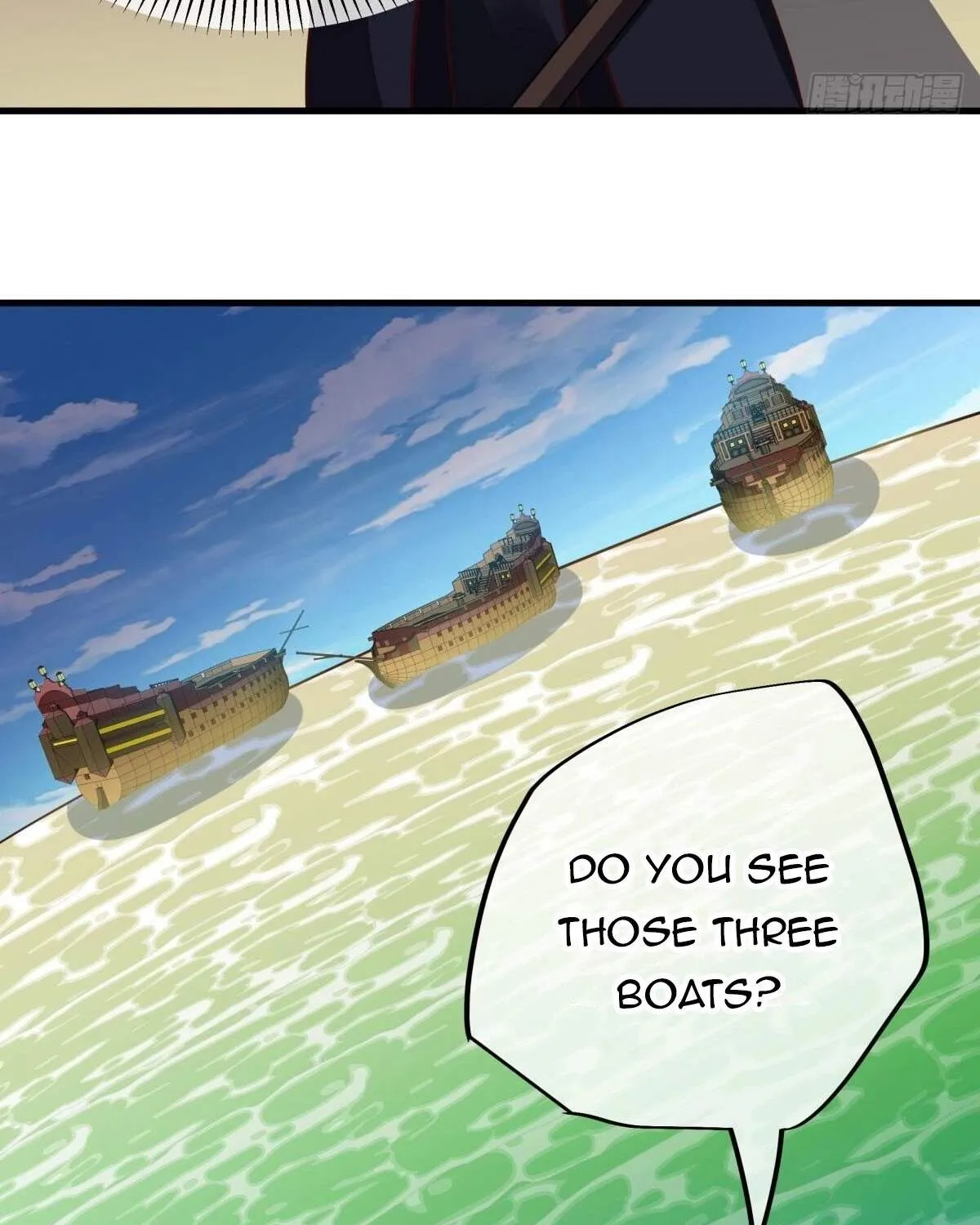Chapter 701 — page 111