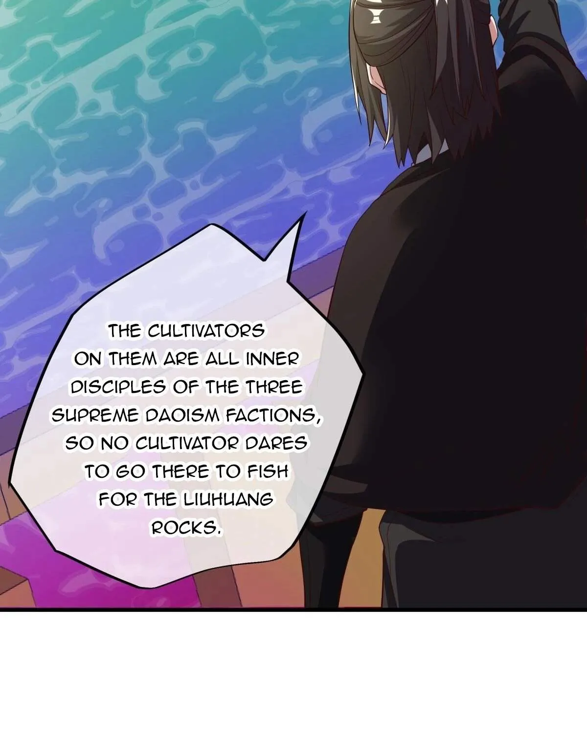 Chapter 701 — page 113