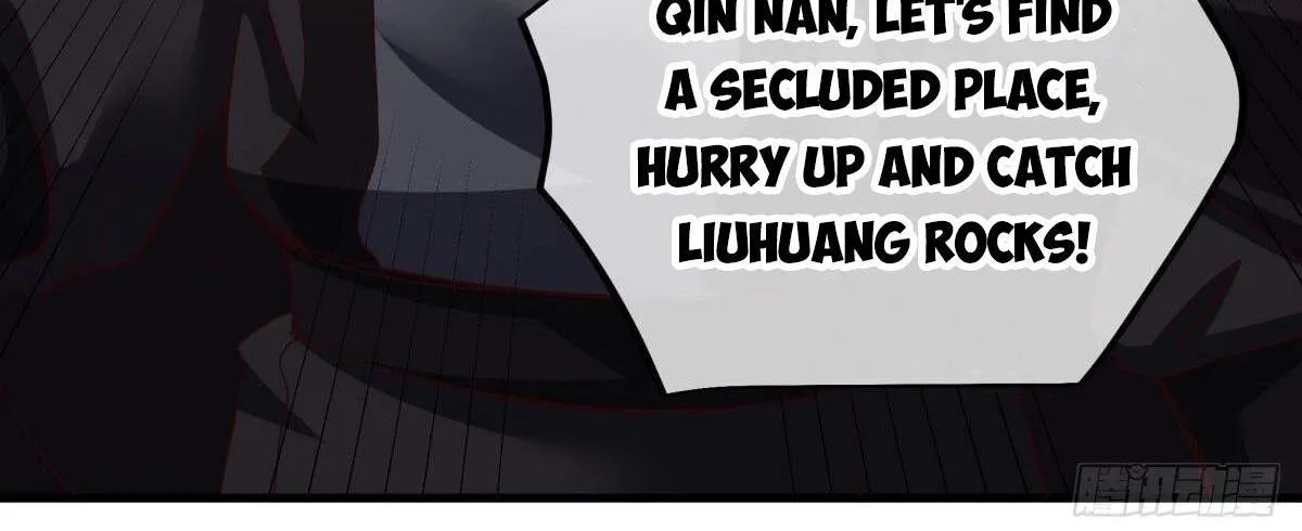 Chapter 701 — page 122