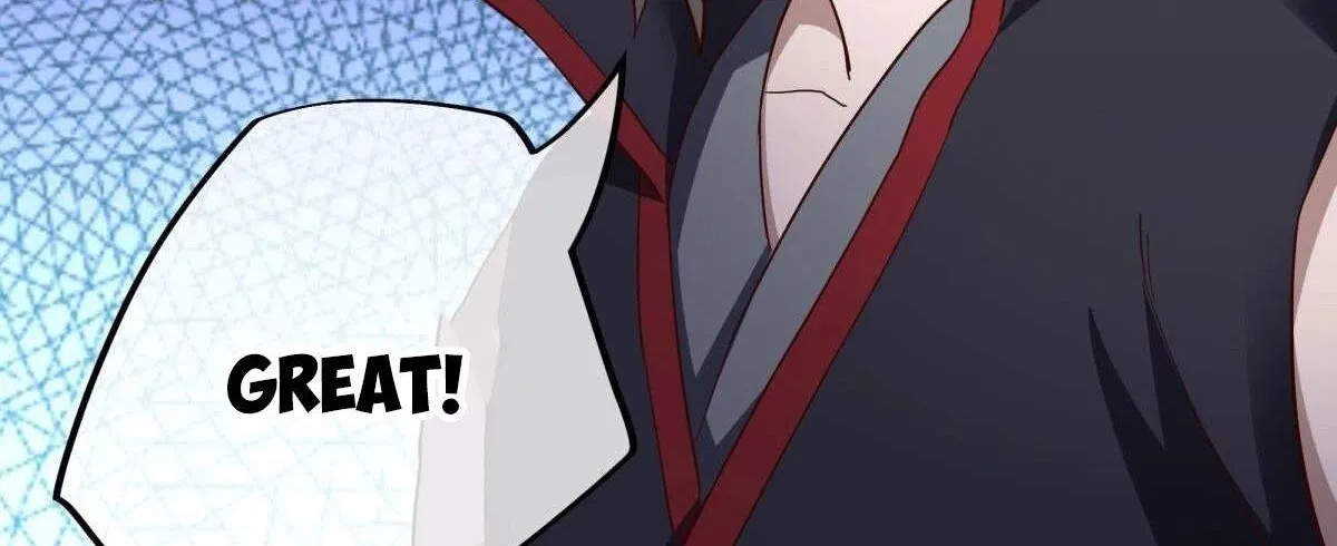 Chapter 701 — page 124