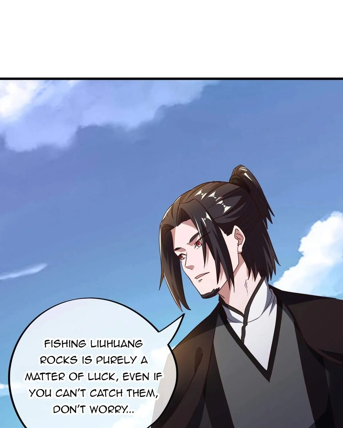 Chapter 701 — page 129