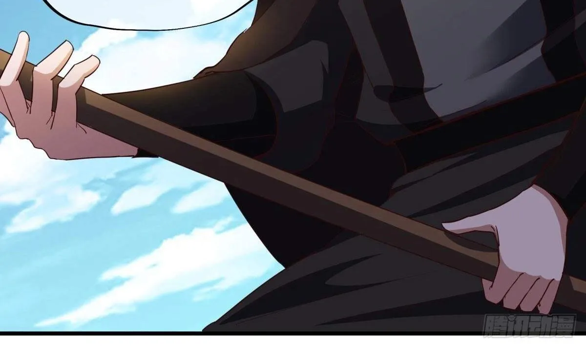 Chapter 701 — page 130
