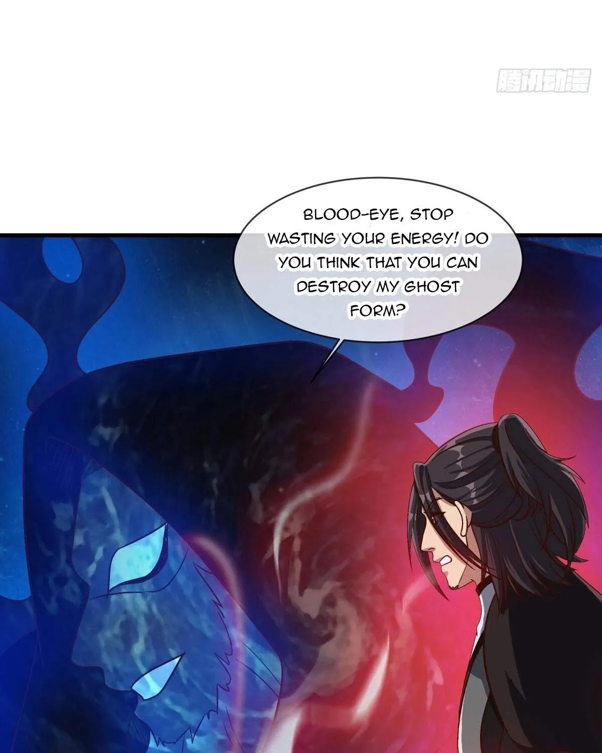 Chapter 701 — page 21
