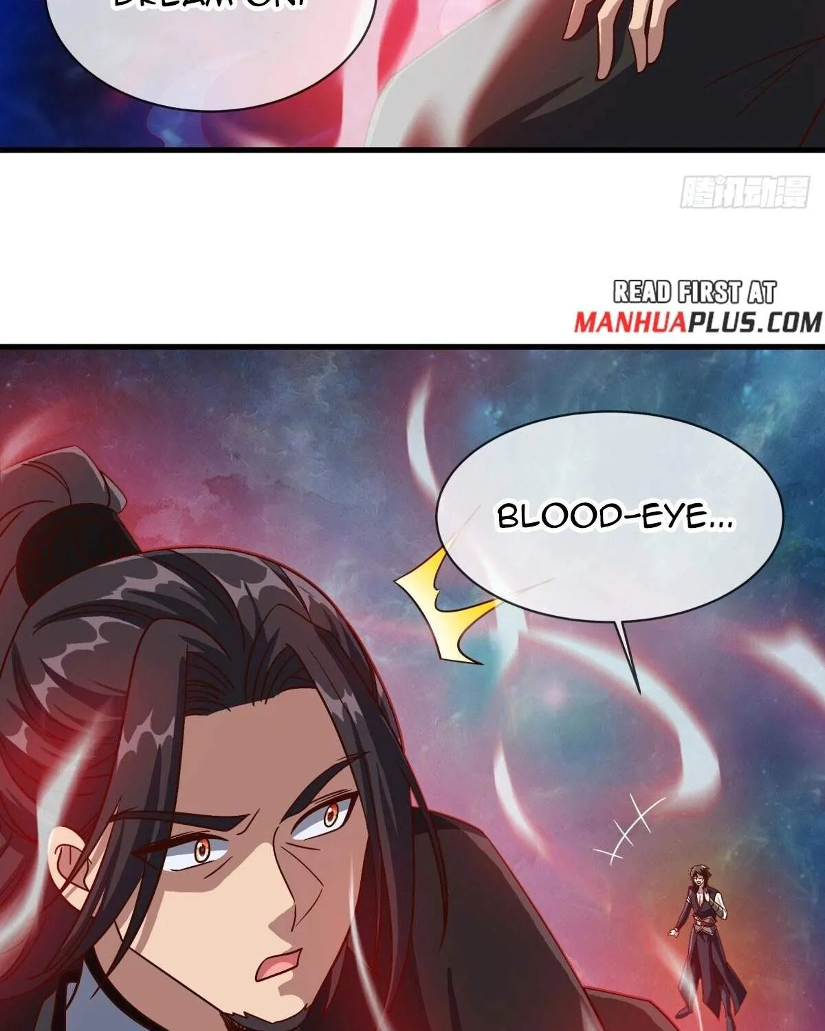 Chapter 701 — page 23