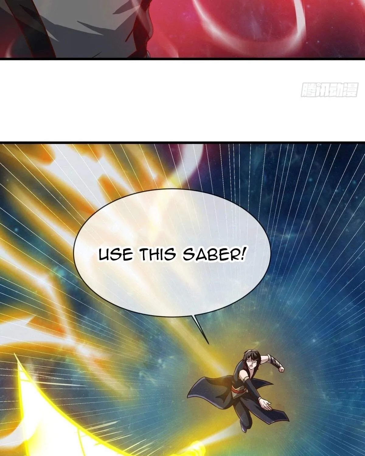 Chapter 701 — page 25