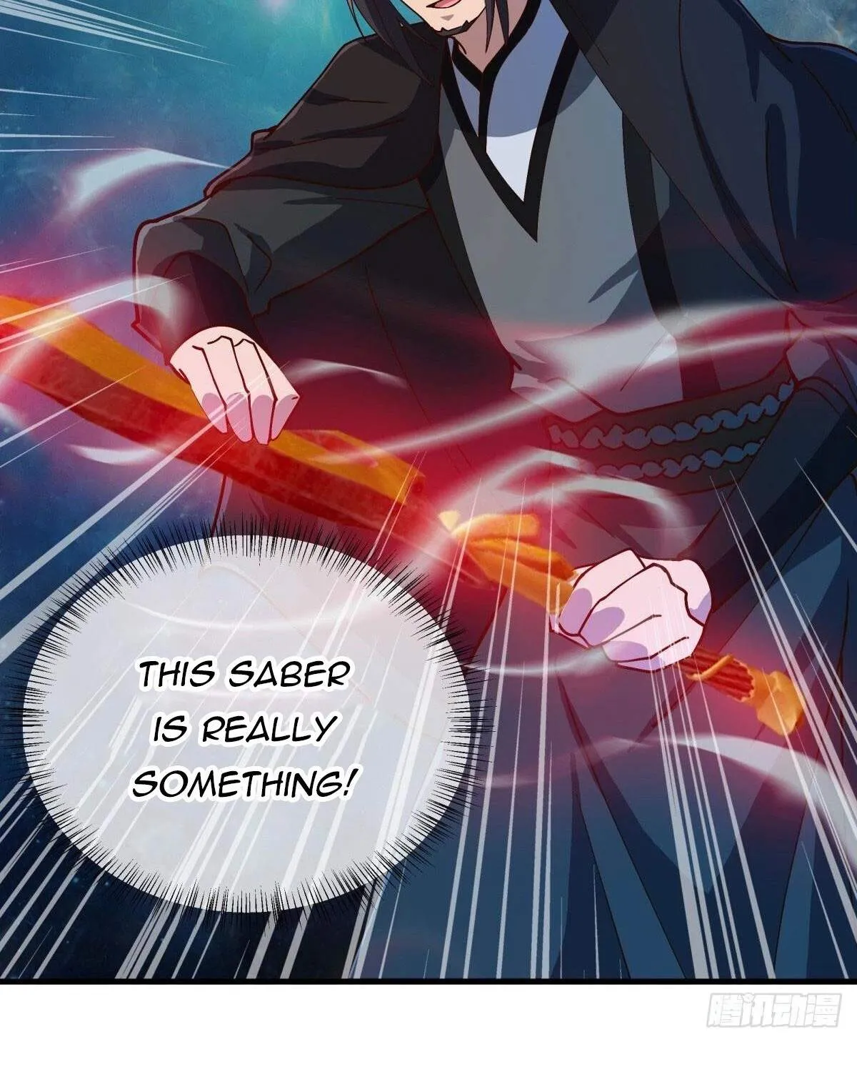 Chapter 701 — page 29