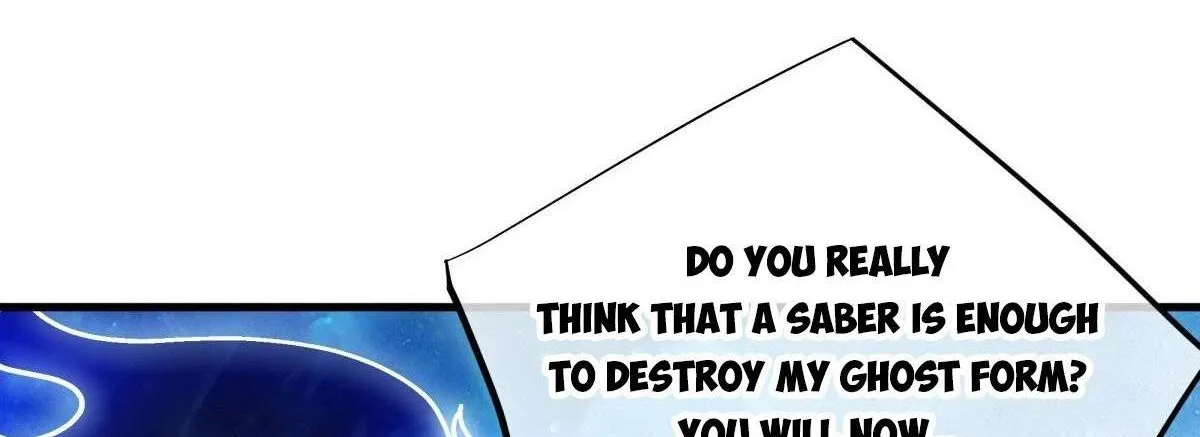 Chapter 701 — page 30