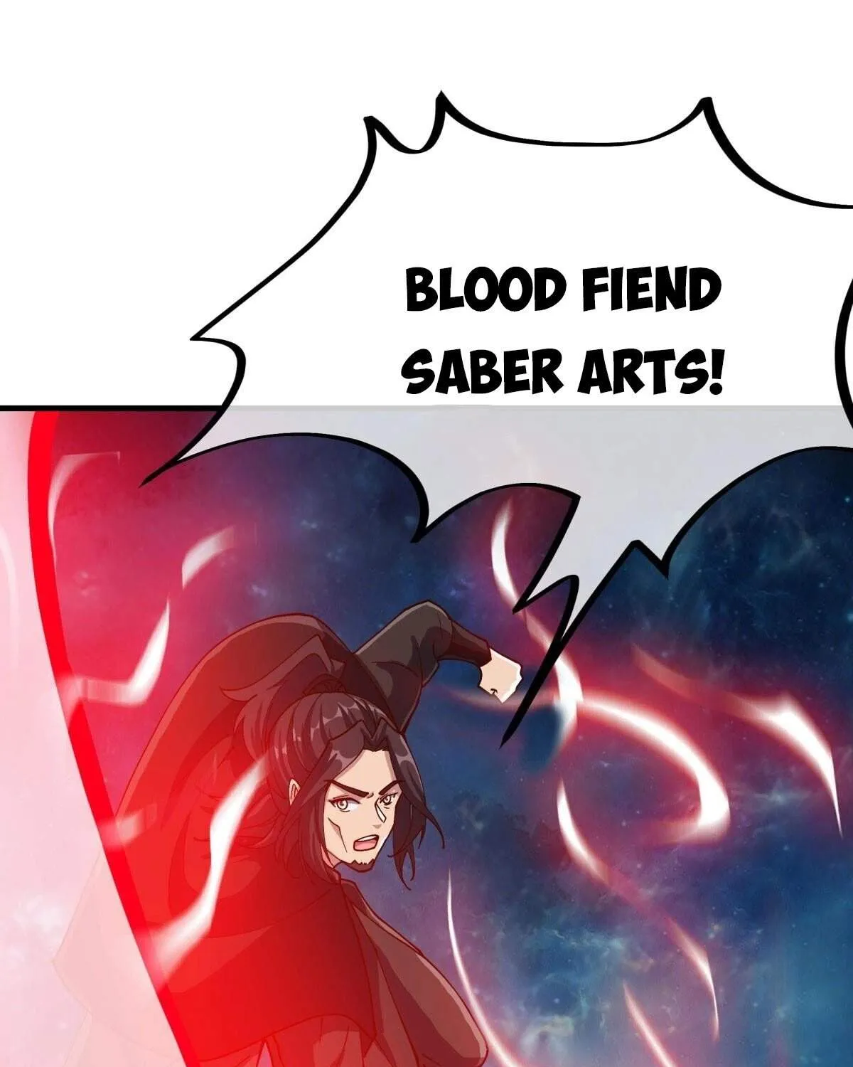 Chapter 701 — page 33