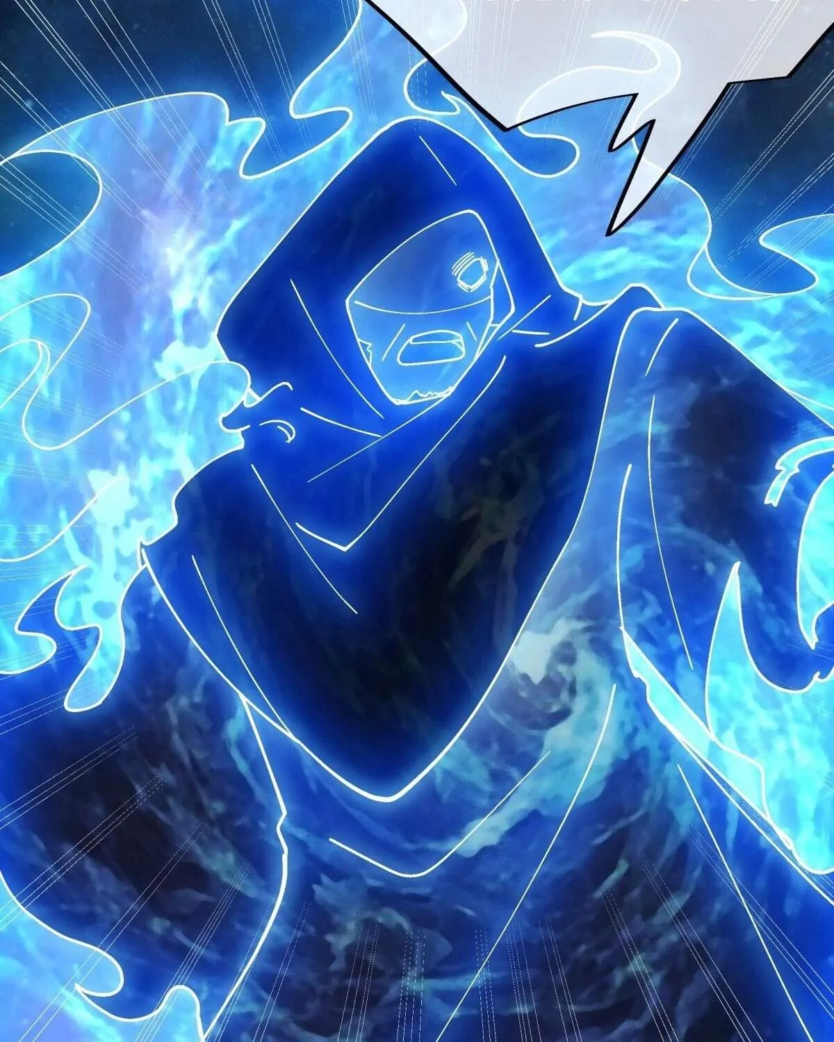 Chapter 701 — page 41