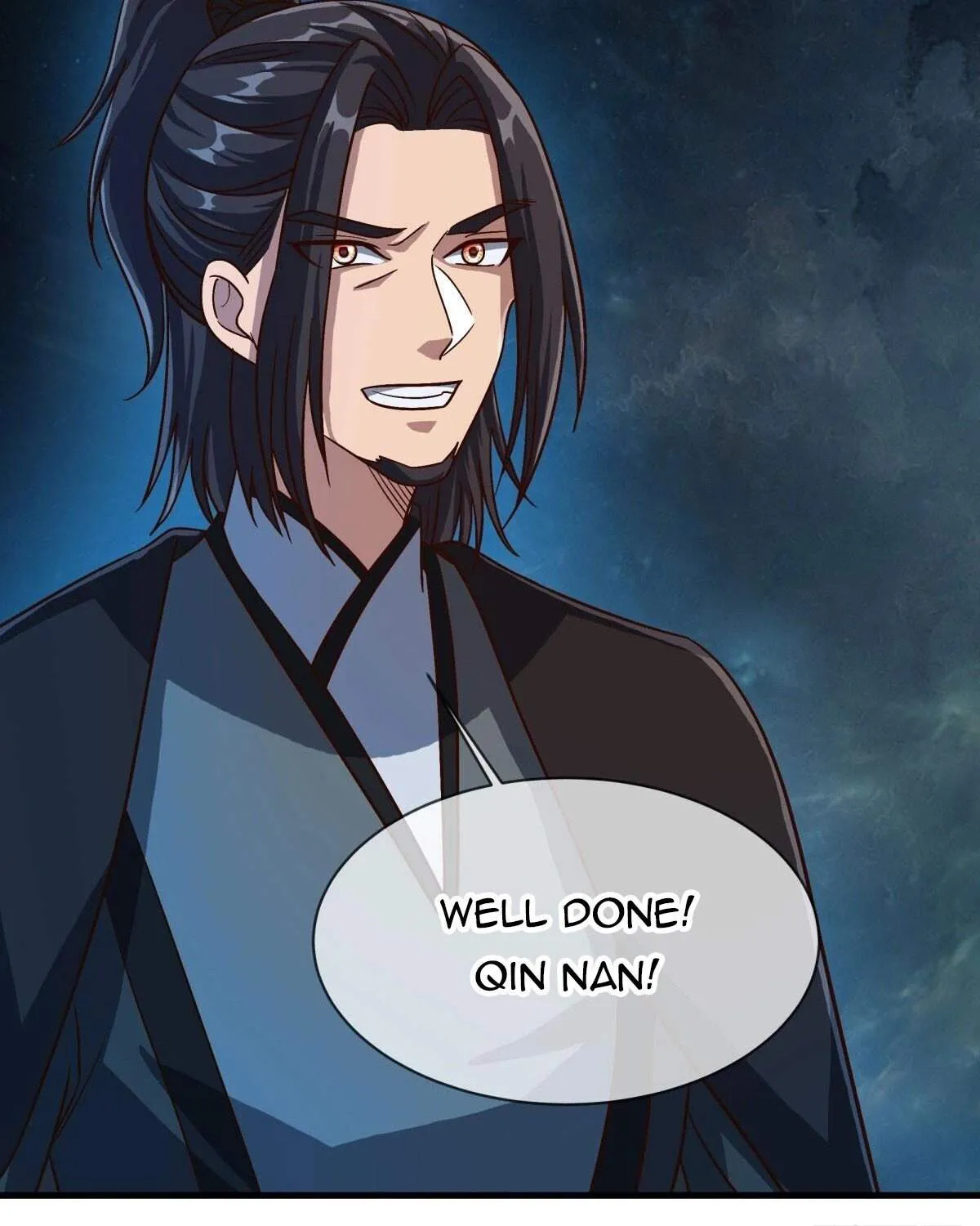 Chapter 701 — page 5