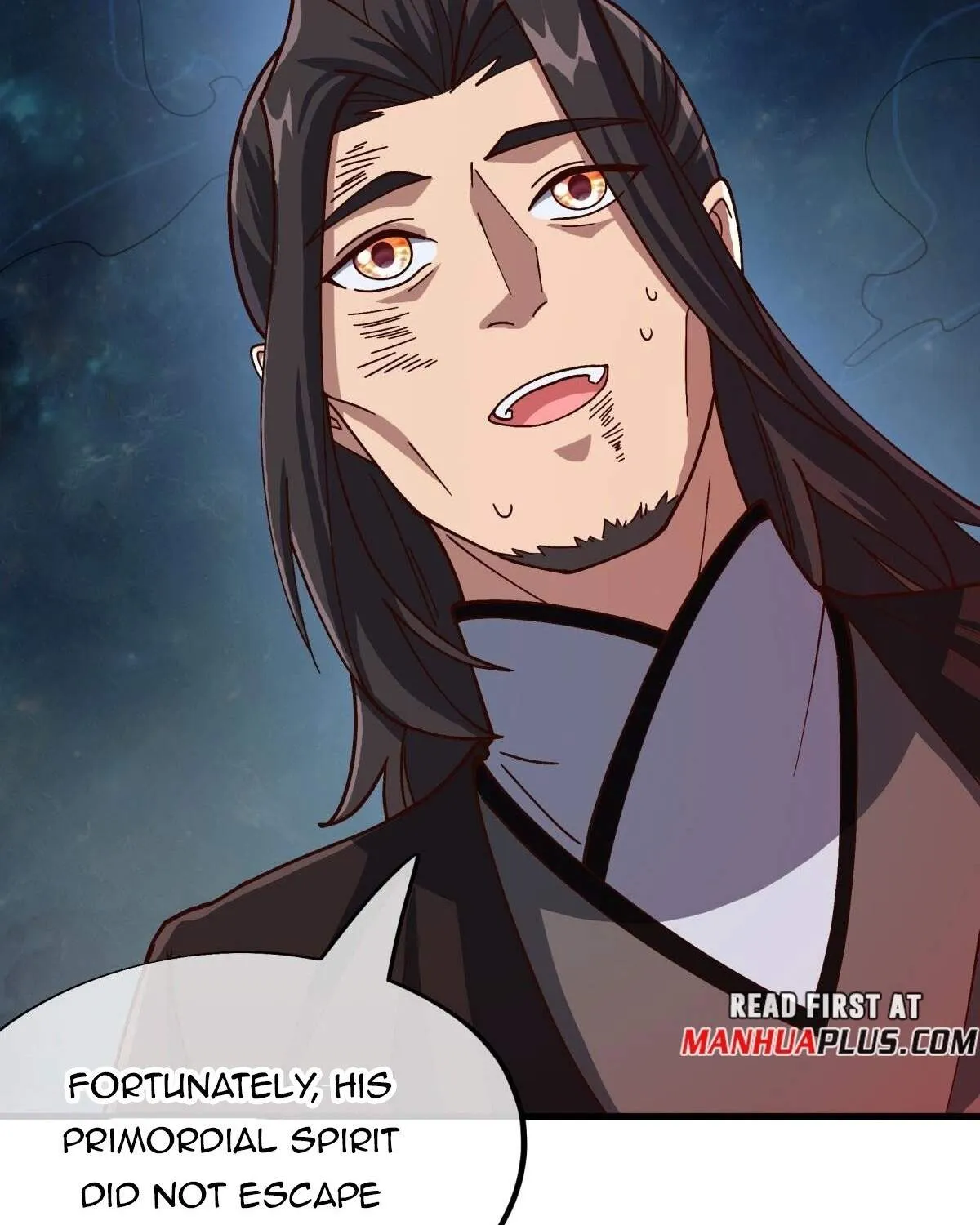 Chapter 701 — page 59