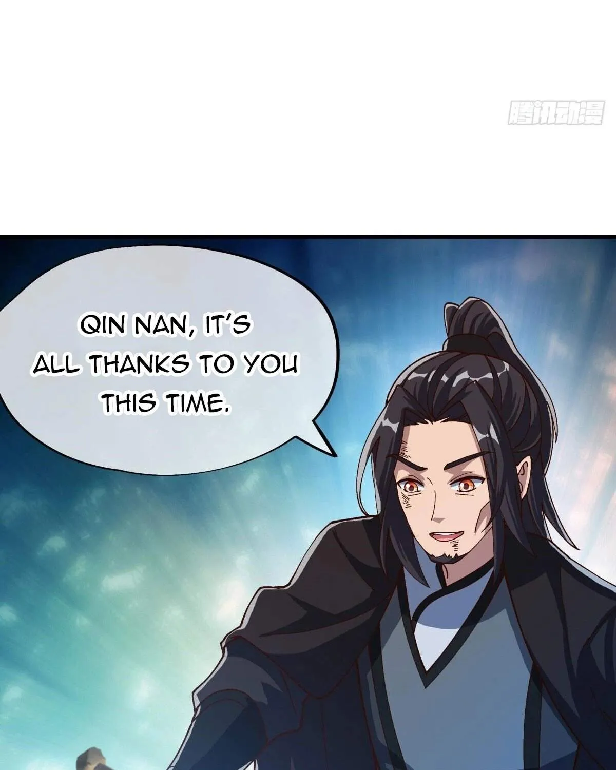 Chapter 701 — page 61