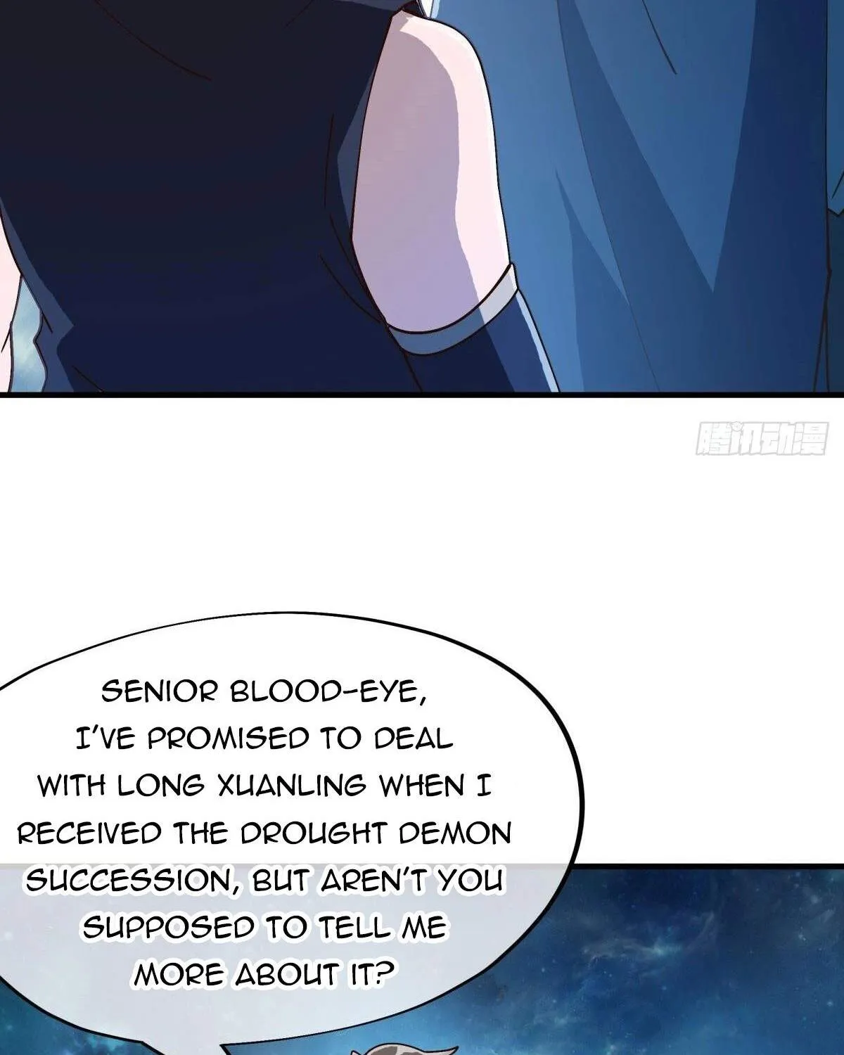 Chapter 701 — page 63