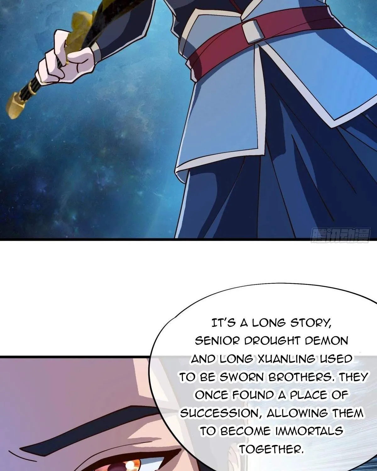 Chapter 701 — page 65