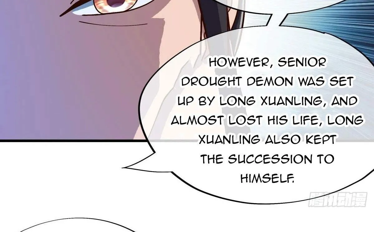Chapter 701 — page 66