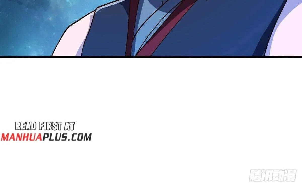 Chapter 701 — page 68