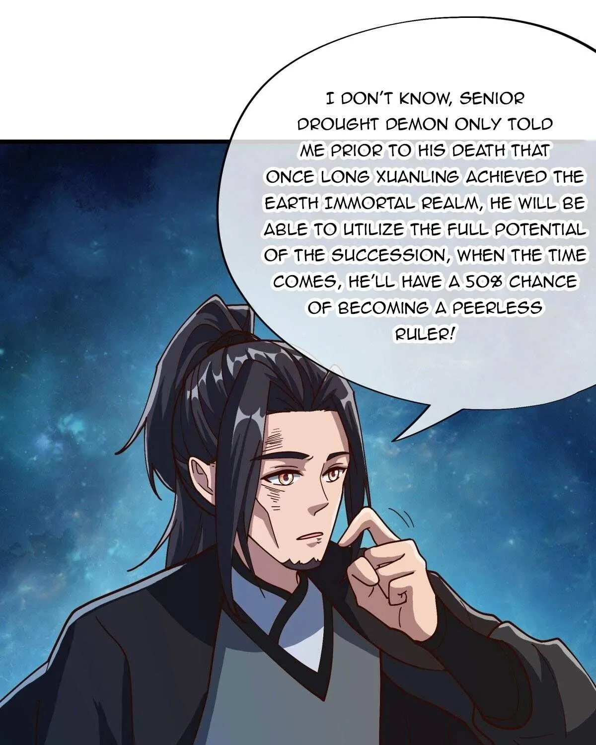 Chapter 701 — page 69