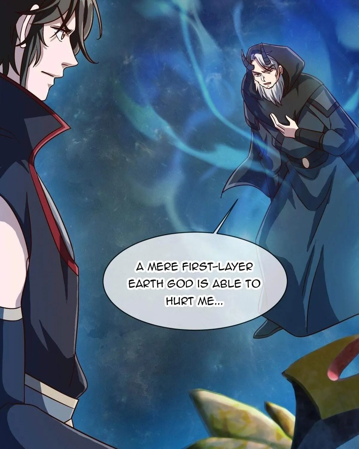 Chapter 701 — page 7