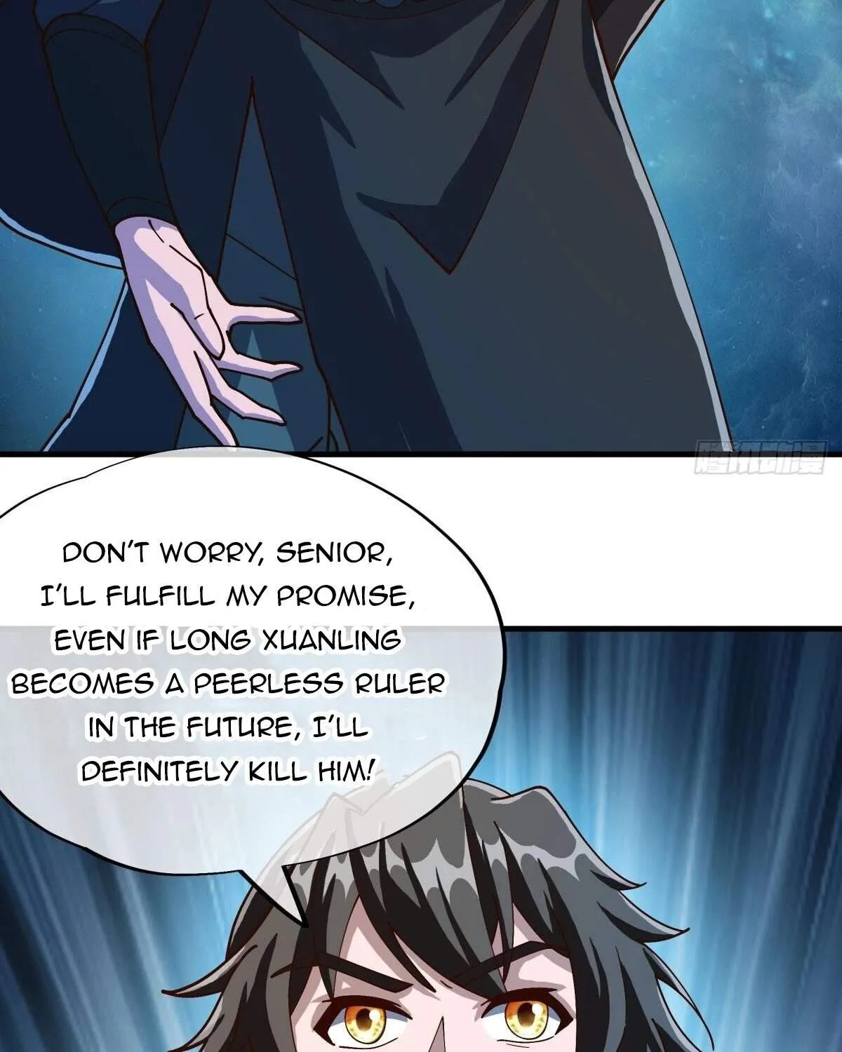 Chapter 701 — page 71