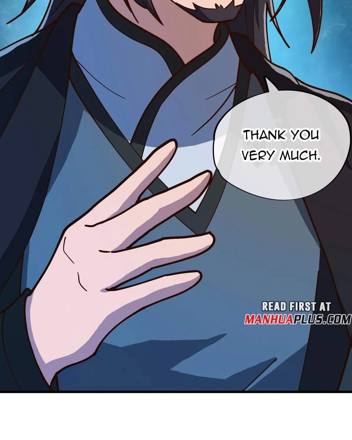 Chapter 701 — page 77