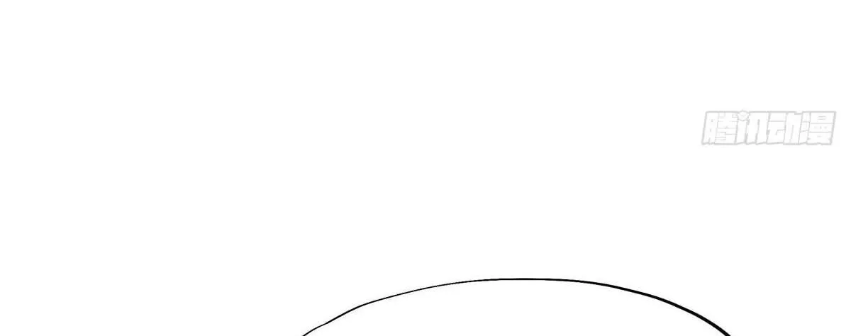 Chapter 701 — page 78