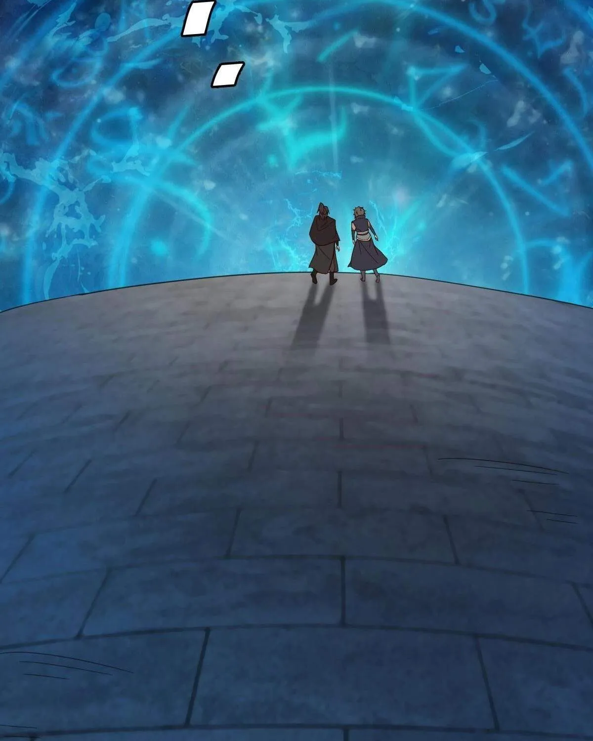 Chapter 701 — page 83