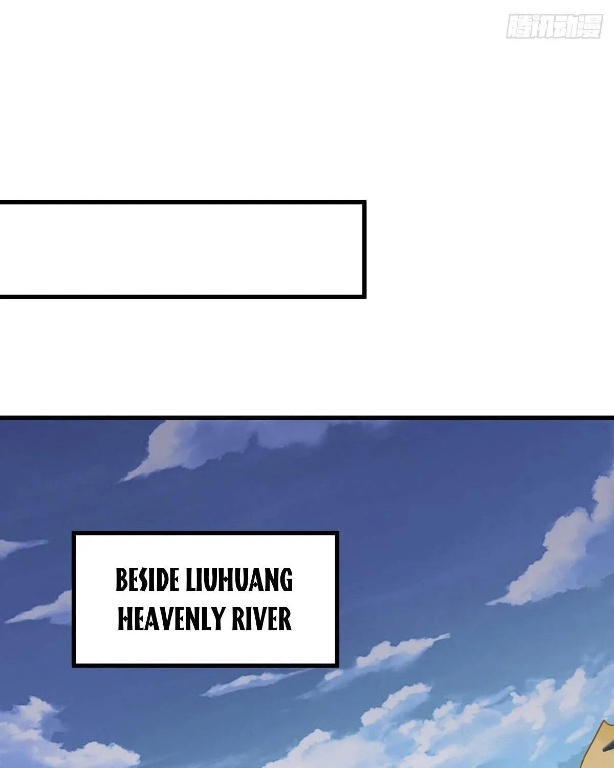 Chapter 701 — page 85