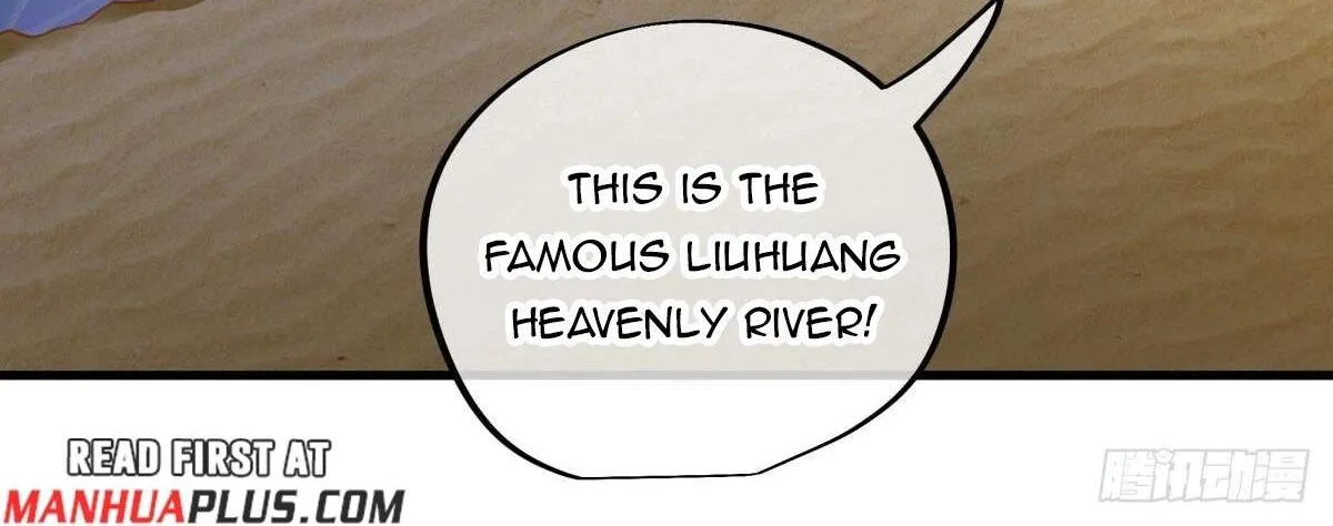 Chapter 701 — page 88