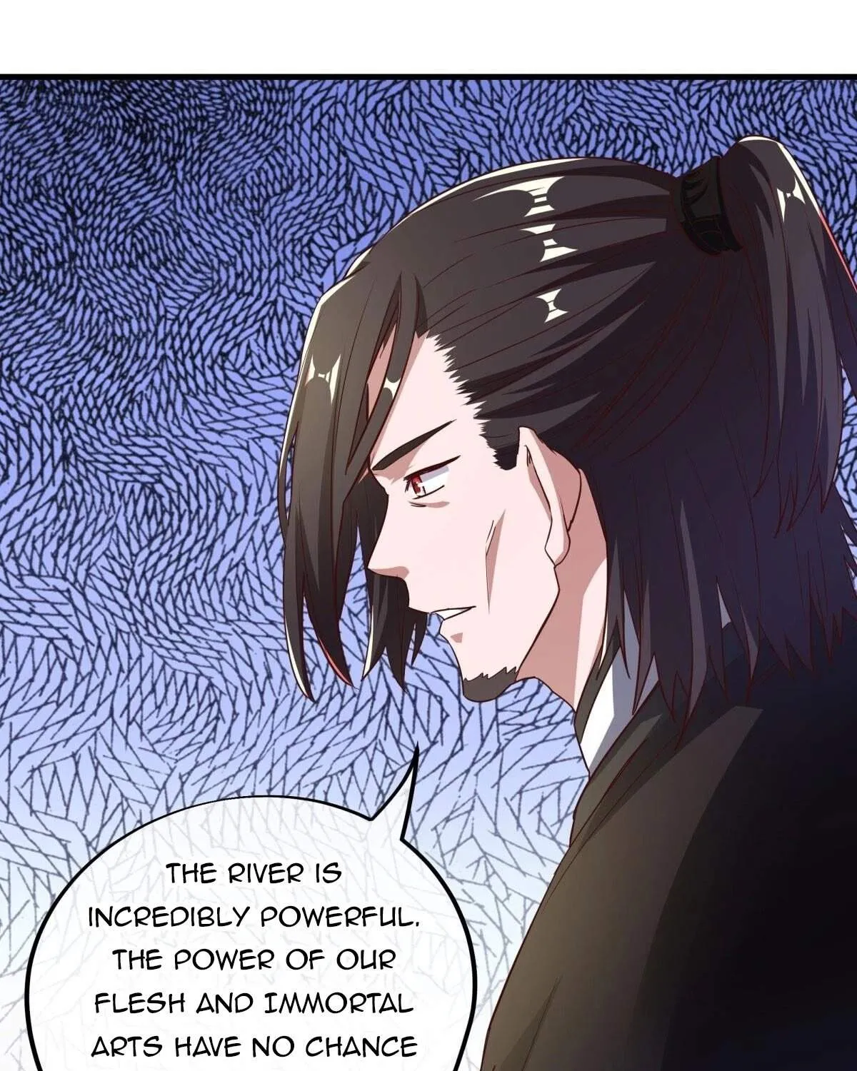 Chapter 701 — page 89